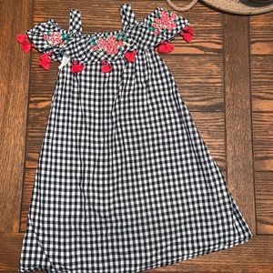 Tommy Bahama Dress size 5